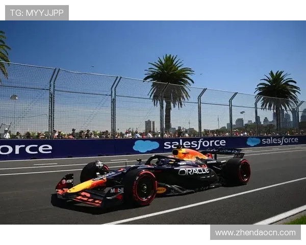 F1赛季最新动态 法拉利力争冠军 红牛继续统治赛场 引领未来趋势