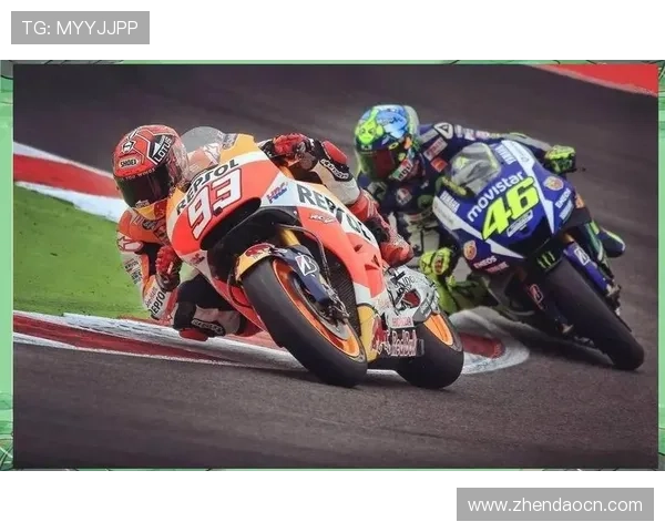 MotoGP赛季激战正酣 年轻车手挑战老将冠军宝座战况分析 MotoGP赛季激战正酣 年轻车手挑战老将冠军宝座战况分析