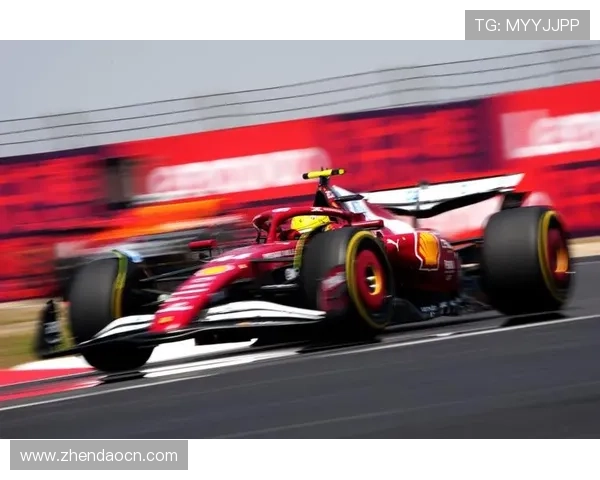 F1赛季大战再度开启 红牛车队领跑赛事新格局 F1赛季大战再度开启 红牛车队领跑赛事新格局