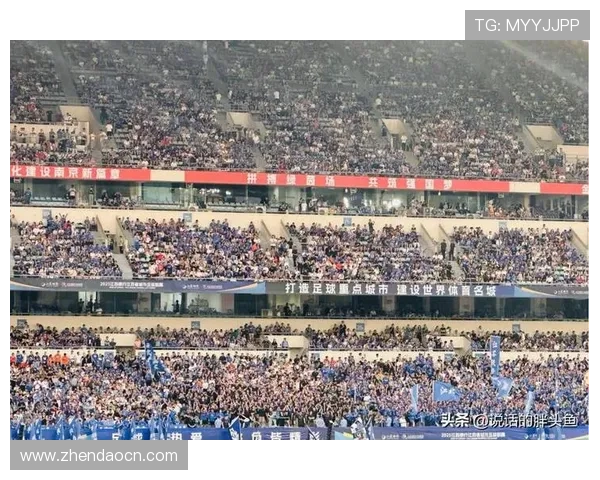 世界体坛焦点赛事激战正酣多国新星崛起引爆全球关注热潮持续升温中 世界体坛焦点赛事激战正酣多国新星崛起引爆全球关注热潮持续升温中