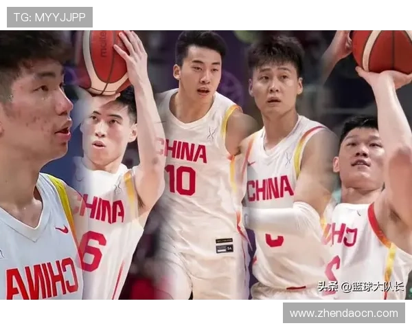 中国男篮迎战世界杯预选赛强敌,力争突破历史纪录再创佳绩 中国男篮迎战世界杯预选赛强敌,力争突破历史纪录再创佳绩