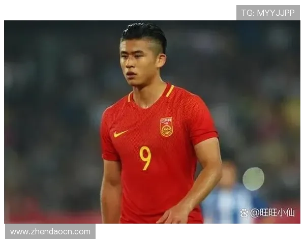 中国足球超级联赛激战正酣 北京国安迎战广州恒大力争三分 中国足球超级联赛激战正酣 北京国安迎战广州恒大力争三分