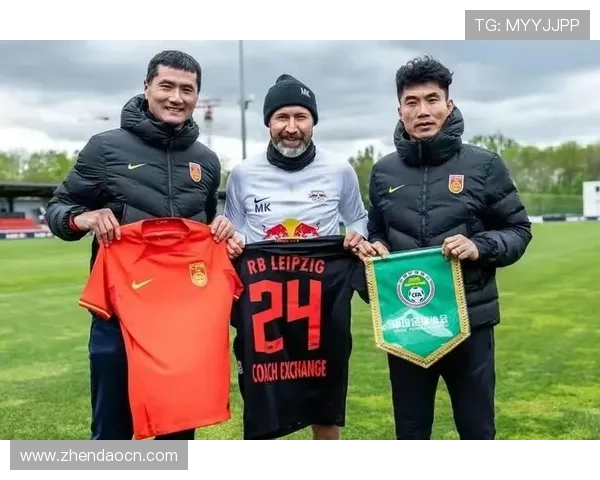 中国男足备战世预赛 聚焦主力阵容调整与战术创新 中国男足备战世预赛 聚焦主力阵容调整与战术创新