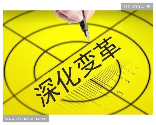 中国队逆转夺冠引爆全场激情新赛季格局或将全面重塑走势变化新篇