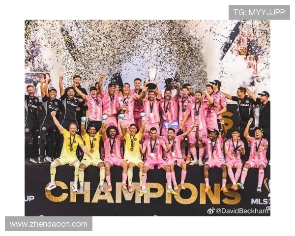 全球足球联赛新赛季揭幕 多支劲旅为冠军展开激烈角逐 全球足球联赛新赛季揭幕 多支劲旅为冠军展开激烈角逐