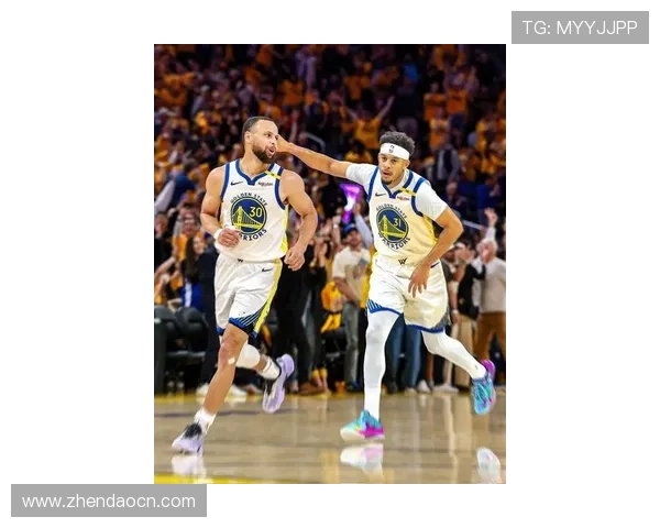 勇士队迎来新赛季挑战 库里领衔阵容力争重返总决赛 勇士队迎来新赛季挑战 库里领衔阵容力争重返总决赛