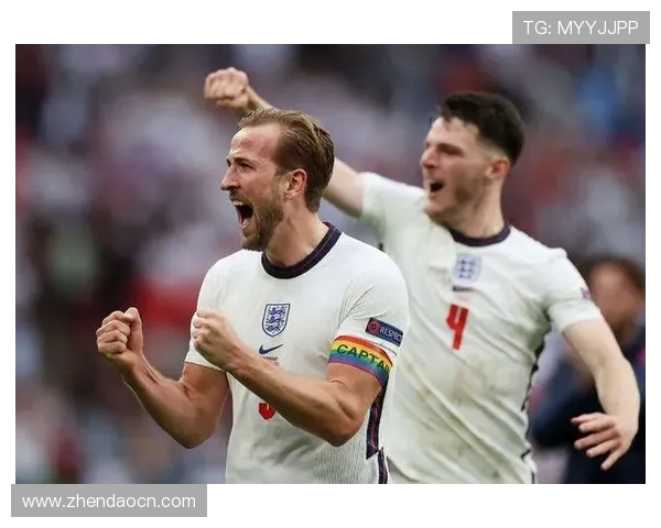 围绕英格兰足球超级联赛球队竞争格局与赛季焦点全面解析展望趋势