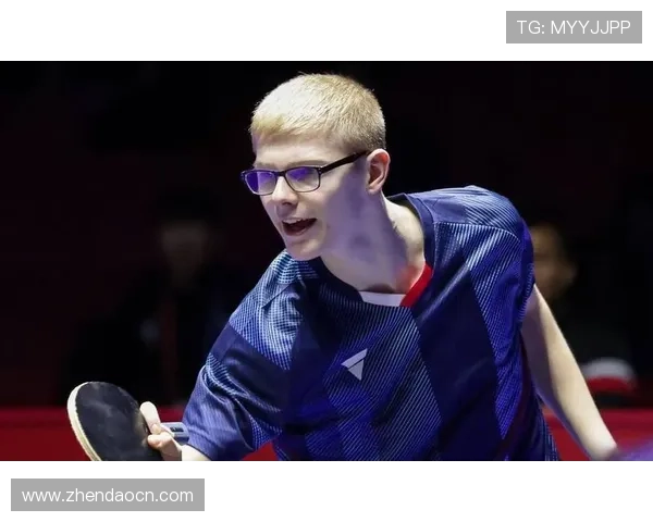 年轻球星连胜晋级四强 老将爆冷出局 网坛格局再度变化 引发热议持续关注 年轻球星连胜晋级四强 老将爆冷出局 网坛格局再度变化 引发热议持续关注