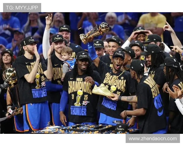 多支NBA球队季中交易风云暗流涌动多位新星强势崛起表现抢眼 多支NBA球队季中交易风云暗流涌动多位新星强势崛起表现抢眼