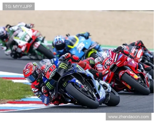 摩托GP新赛季前瞻:各队新车亮相强势阵容备战激烈角逐 摩托GP新赛季前瞻:各队新车亮相强势阵容备战激烈角逐