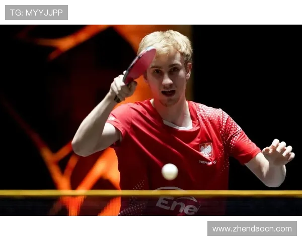 新星横空出世改写网坛格局年度焦点赛事震撼揭幕引爆全球关注热潮