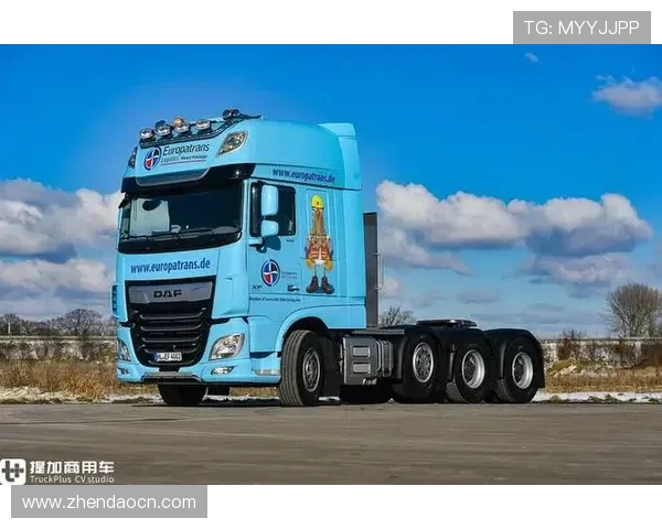 新赛季一级方程式车坛竞争格局突变各队战力配置全面升级态势显现