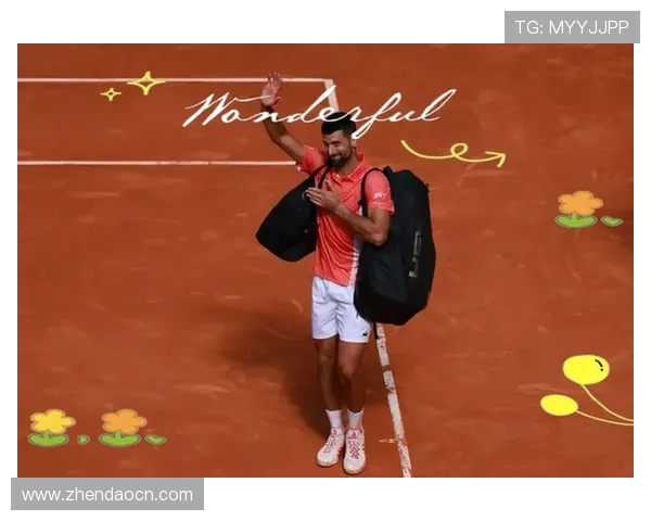 新赛季网坛焦点争夺战全面打响群星状态起伏引发热议与期待再度升