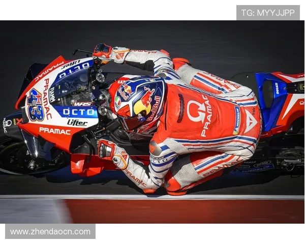 新赛季MotoGP劲爆动态揭示车队变阵与冠军争夺格局巨变前瞻