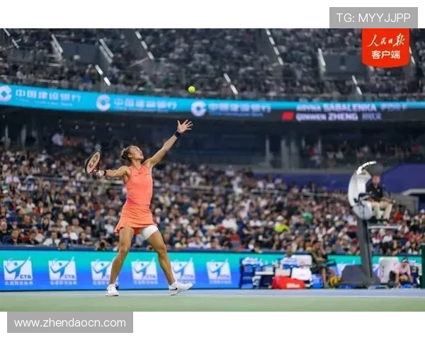 新赛季网球赛场风云再起多位明星球员状态成焦点赛事前瞻引期待声