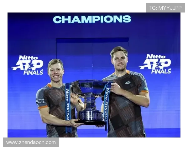 新赛季网球多线激战上演世界名将巅峰对决持续点燃全球热议浪潮中