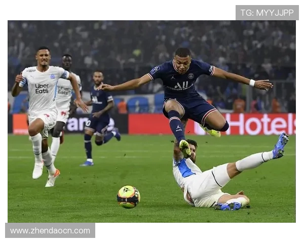 梅西助攻破纪录巴黎圣日耳曼力克马赛稳居法甲榜首