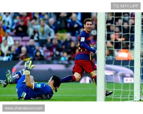 梅西携手巴萨传奇再创辉煌 世界杯归来后首度亮相全新赛季挑战