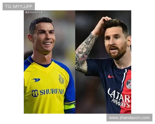 梅西加盟美国足球联赛拉开新篇章 创造历史新纪录助力国际足球发展