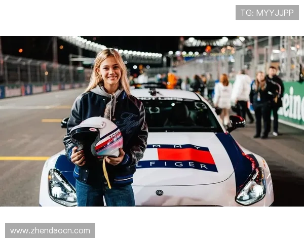 F1新赛季开幕前瞻：车队阵容变动与技术创新解析