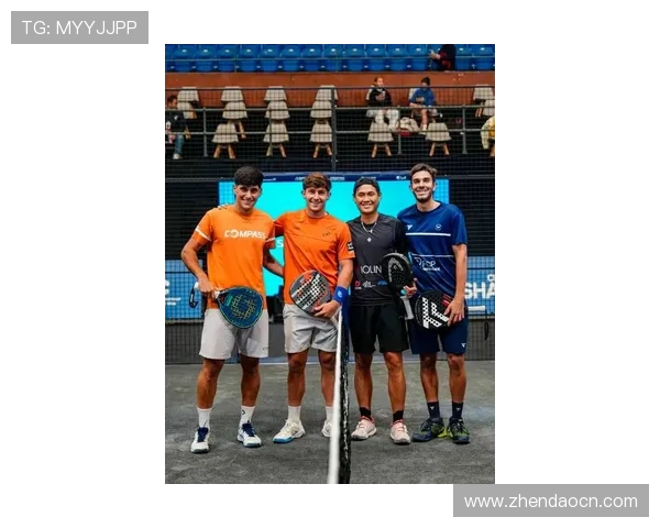 2025年网球巡回赛年终总决赛精彩回顾：顶级球员激战正酣，冠军之争悬念重重