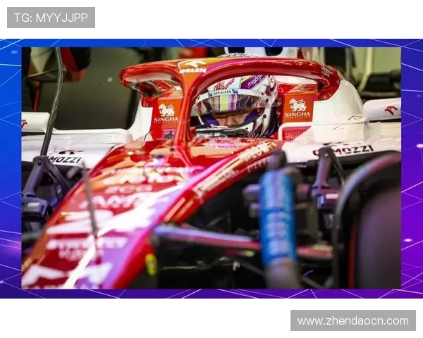 F1新赛季风云再起车队升级车手争冠悬念拉满全球关注揭幕战