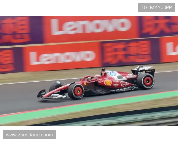 F1赛季精彩回顾：红牛称霸赛道 法拉利逆袭破纪录