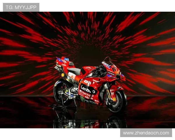 2025赛季MotoGP精彩开赛 硬派赛事与新星崛起成焦点