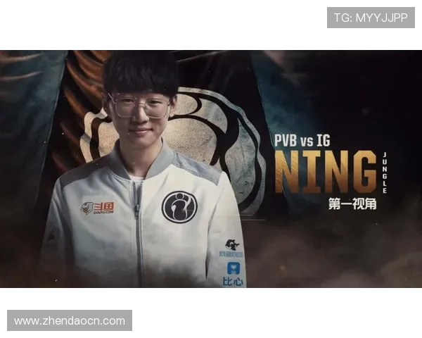 MotoGP新赛季风云再起车手转会技术升级引发冠军格局变革