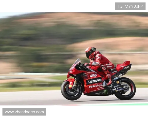 MotoGP新赛季风云再起 强队角逐新星崛起引发车迷热议