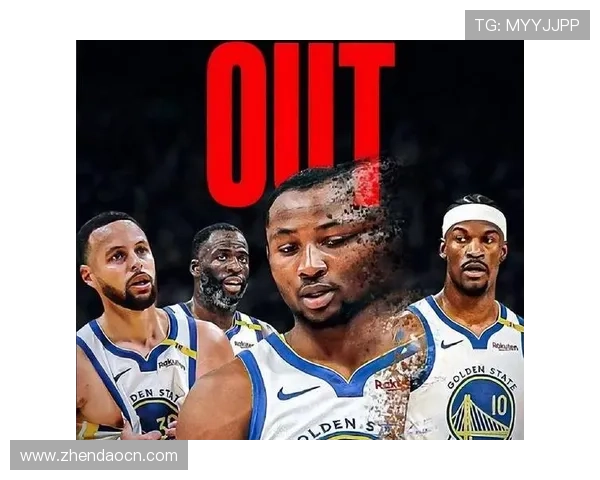 NBA新赛季格局生变巨星交易频繁争冠形势全面升级球队博弈加速白热