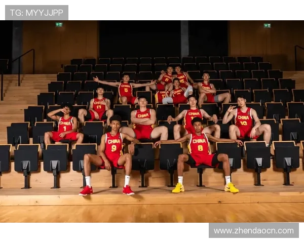 世界杯预选赛激战正酣中国队年轻阵容迎来关键考验冲击出线目标