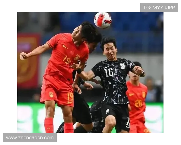 中国男足新帅亮相开启集训冲刺世界杯预选赛关键战役引发球迷期待