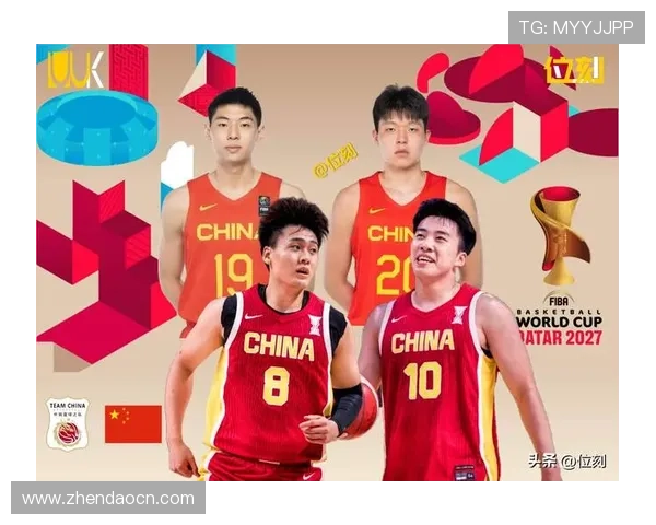 中国男篮新帅首秀告捷年轻阵容展现速度与防守潜力在国际赛场引发关注
