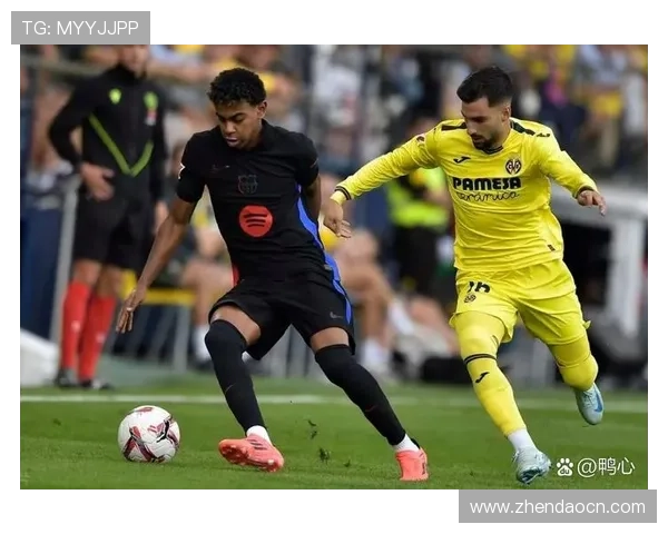 国家队强势出击联赛焦点战上演青春力量引爆赛季期待新老交锋攻防博弈