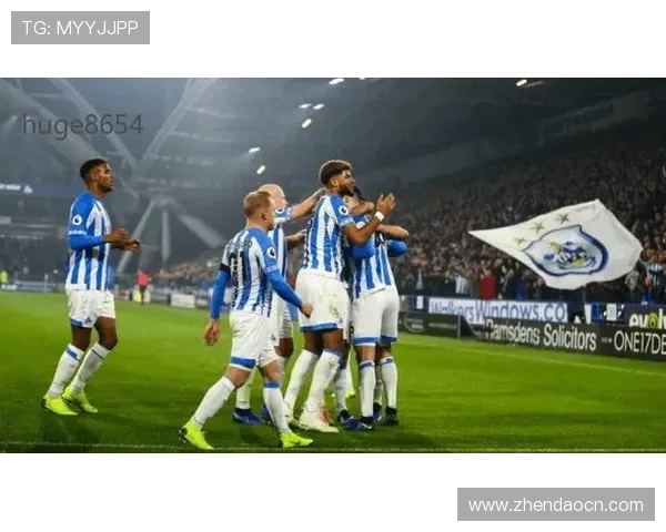 哈德斯菲尔德足球俱乐部历史沿革与发展探析