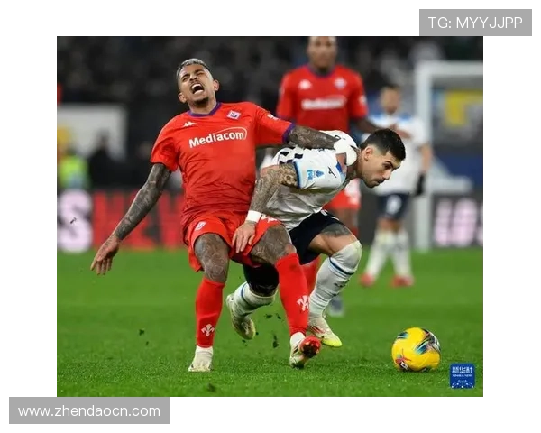 佛罗伦萨俱乐部发展历程与文化传承：意大利足球的独特魅力与历史遗产