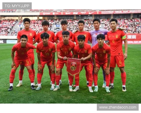 国足迎来新帅首秀世预赛关键战全力冲击出线希望引关注球迷期待