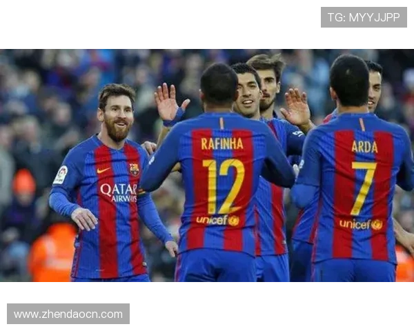 拉斯帕尔马斯俱乐部发展历程与辉煌成就的全面解析