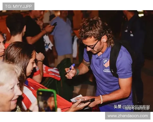 巴列卡诺俱乐部宣布新赛季阵容调整 引援与年轻球员发展成为重点