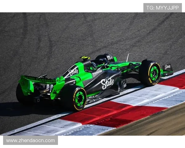 新赛季F1风云再起车队格局洗牌冠军之争全面升级引爆全球车迷热议