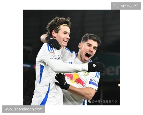 斯托克城俱乐部宣布新赛季目标 提升阵容实力力争重返英超