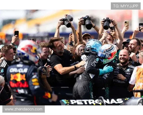 新赛季F1围场风云再起车队格局与车手走向引发全球热议焦点