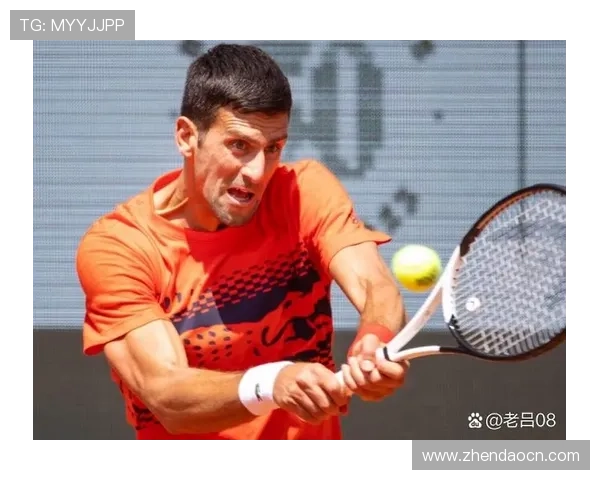 新赛季网球巡回赛激战正酣 多位名将状态回暖冲击重要冠军