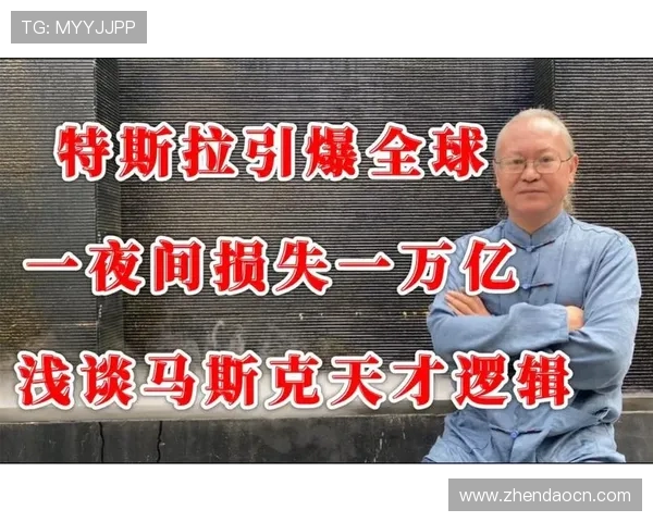 新赛季网坛风云再起名将回归新星崛起赛程焦点全解析引爆全球关注