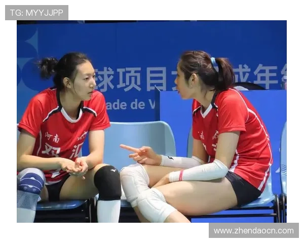 新赛季激战正酣多项赛事齐开体育强国迎来高光时刻拼搏与突破书写荣耀篇章