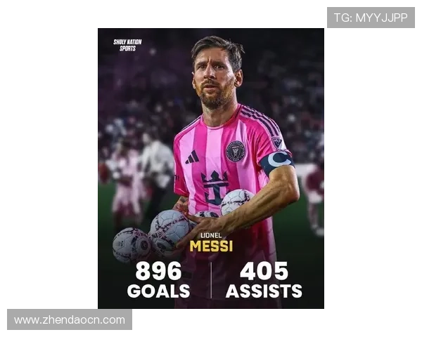 梅西加盟迈阿密国际首秀即破门 曼联欲引进英格兰天才边锋