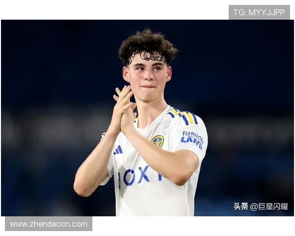 欧洲劲旅连遭冷门豪强集体受挫引爆足坛震荡新风暴格局变动大趋势