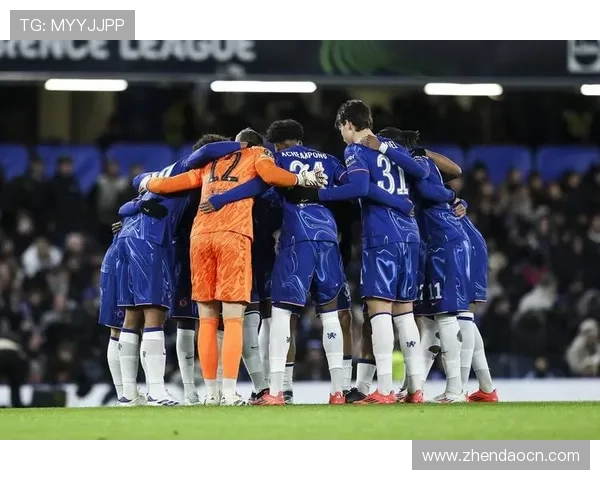 欧洲豪门鏖战联赛巅峰强强对话聚焦争冠悬念再升级全场瞩目激情迸发