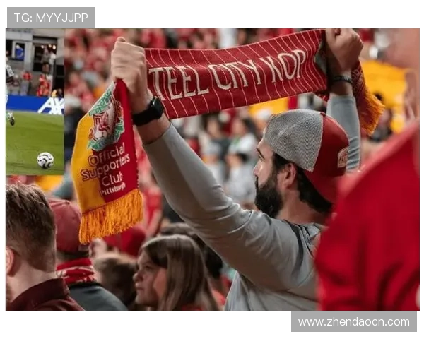 欧洲豪门鏖战再起新援闪耀赛场球队走势牵动球迷热议全球关注度飙升